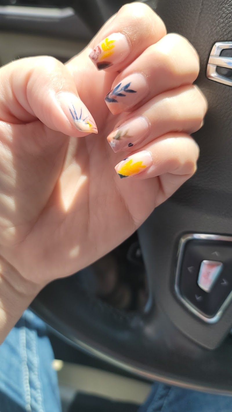 New Image Salon, beauty salon in Elko, NV, photo 1 of 3