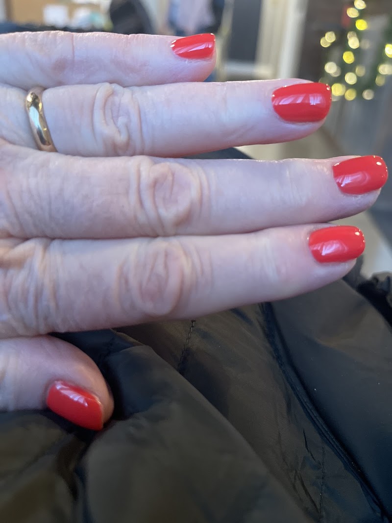 New Image Salon, beauty salon in Elko, NV, photo 3 of 3